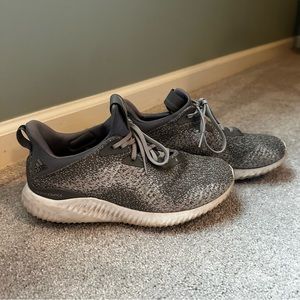 Adidas Alphabounce Women’s Sneakers